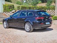 usata Alfa Romeo 159 1.9