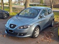 usata Seat Altea Altea1.6 Style (stylance)