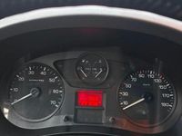 Occasion Citroën Berlingo XTR 92 ch (67 kW) 2011 Gris Monospace