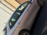 Usata Citroën C4 109 CV (80 kW) 2011 Grigio Berlina