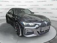Nuova BMW 420 M Sport 190 CV (139 kW) 2026 Nero Coupé