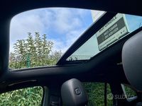 Usata Mercedes GLA220 AMG line 190 CV (139 kW) 2021 Grigio SUV