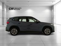 Usata BMW X1 Comfort Edition 150 CV (110 kW) 2024 SUV