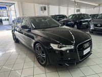 usata Audi A6 3.0 TDI 245 CV clean diesel S tronic