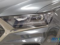 Usata SWM G01 133 CV (97 kW) 2024 Nessuno SUV