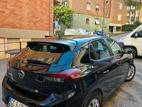 Usata Opel Corsa 100 CV (73 kW) 2020 Utilitaria