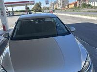 Usata VW Golf VII Business 131 CV (96 kW) 2019 Berlina