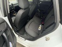 Usata Audi A1 Sportback S-Line 90 CV (66 kW) 2014 Utilitaria