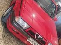 usata Alfa Romeo 75 2.0i ts ASN