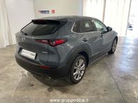 usata Mazda CX-30 CX-302.0 m-hybrid Executive Appearance Pack 2wd 1