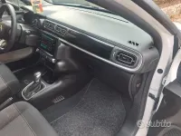 Usata Citroën C3 PureTech 110 CV (80 kW) 2023 Bianco Utilitaria