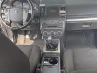 Usata Land Rover Freelander 2 190 CV (139 kW) 2014 SUV