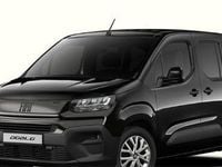 Nuova Fiat Doblò Comfort 131 CV (96 kW) 2025 Vari colori Monovolume