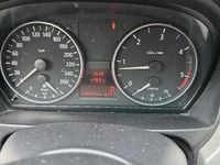 Usata BMW 320 163 CV (119 kW) 2006 Station wagon