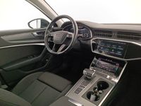 usata Audi A6 AVANT 40 TDI 2.0 QUATTRO CON TECNOLOGIA ULTRA S
