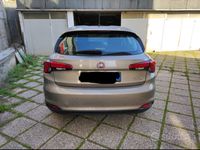 usata Fiat Tipo 5p 1.3 mjt Easy s&s 95cv