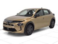 Nuova Lancia Ypsilon 110 CV (80 kW) 2025 Utilitaria