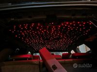 Usata Audi A4 S-Line 195 CV (143 kW) 2005 Nero Station wagon