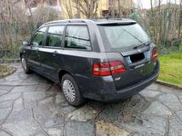 Immagine 2