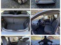 Usata VW up! Move 60 CV (44 kW) 2018 Utilitaria