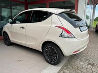 usata Lancia Ypsilon 1.2 Gold 69cv