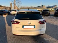 usata Opel Insignia 2.0 CDTI S&S aut. Grand Sport Innova