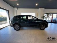 Nuova Nissan Qashqai Acenta 140 CV (102 kW) 2026 Other SUV