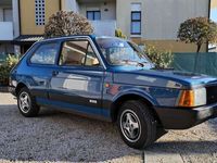 usata Fiat 127 3p 0.9 Special