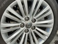 Usata Opel Insignia Cosmo 160 CV (117 kW) 2012 Nero Station wagon