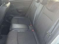 Usata Kia Picanto 60 CV (44 kW) 2009 Utilitaria