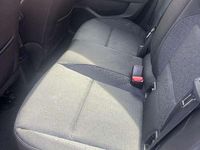 Usata Renault Clio V 91 CV (66 kW) 2021 Berlina