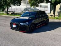 usata Audi A1 Sportback 30 1.0 tfsi Advanced