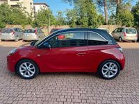 usata Opel Adam - 2016