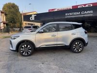 Ny DR DR 5.0 95 HK (69 kW) 2026 Other SUV