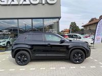 Nuova Jeep Avenger North 145 CV (106 kW) 2025 Nero SUV