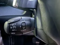 Usata Peugeot 2008 Allure 131 CV (96 kW) 2025 Verde SUV