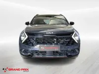 Usata Kia Sportage GT-Line 136 CV (100 kW) 2023 Other SUV