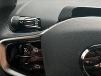 Usata Volvo EX30 200 kW (272 CV) 2025 SUV