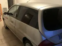 Usata Lancia Ypsilon 60 CV (44 kW) 2001 Utilitaria