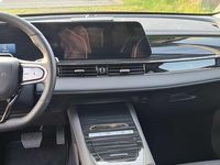 Usata Omoda 5 147 CV (108 kW) 2025 Nero SUV