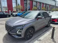 Usata Omoda 5 147 CV (108 kW) 2024 SUV
