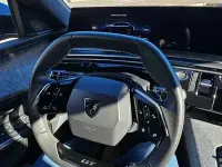 Usata Peugeot e-3008 GT 103 kW (141 CV) 2024 SUV