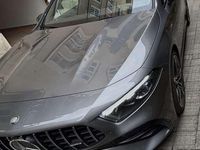 Usata Mercedes A35 AMG AMG Line Premium Plus 306 CV (225 kW) 2023 Berlina