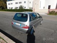 Usata Lancia Ypsilon 80 CV (58 kW) 2002 Utilitaria