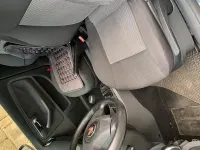 Usata Seat Ibiza 69 CV (50 kW) 2007 Utilitaria