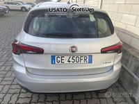 usata Fiat Tipo Station Wagon 1.6 Multijet City Life