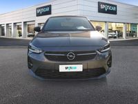 usata Opel Corsa 1.2 GS s&s 100cv del 2020 usata a Silvi