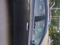 Usata Fiat Bravo Emotion 120 CV (88 kW) 2011 Grigio Utilitaria