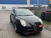 usata Alfa Romeo MiTo 1.4 Junior