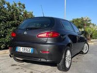 usata Alfa Romeo 147 2ª serie - 2007